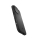 Spigen Optik Armor Mag Magsafe do Iphone 17 Black - 1359852 - zdjęcie 5